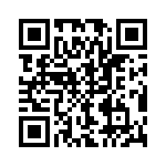 ERJ-S1TF8201U QRCode