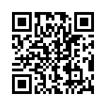 ERJ-S1TF8203U QRCode