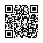 ERJ-S1TF82R5U QRCode