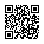 ERJ-S1TF8451U QRCode