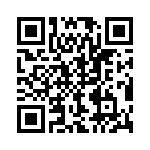 ERJ-S1TF8453U QRCode