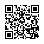 ERJ-S1TF8871U QRCode