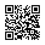 ERJ-S1TF9093U QRCode