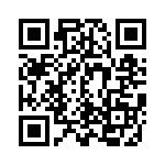 ERJ-S1TF9103U QRCode