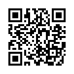 ERJ-S1TF95R3U QRCode