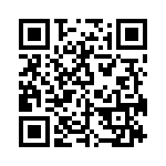 ERJ-S1TF9762U QRCode