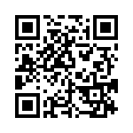 ERJ-S1TJ113U QRCode