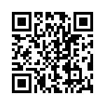 ERJ-S1TJ122U QRCode