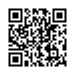 ERJ-S1TJ123U QRCode