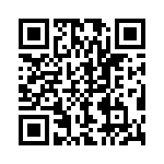 ERJ-S1TJ130U QRCode