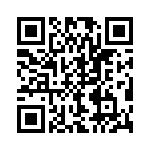 ERJ-S1TJ153U QRCode