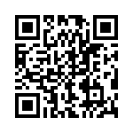 ERJ-S1TJ162U QRCode