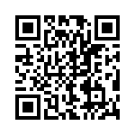 ERJ-S1TJ182U QRCode