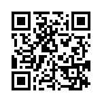 ERJ-S1TJ200U QRCode