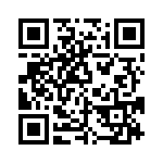 ERJ-S1TJ204U QRCode