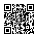 ERJ-S1TJ223U QRCode