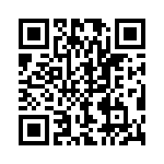 ERJ-S1TJ392U QRCode