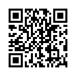 ERJ-S1TJ394U QRCode