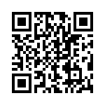 ERJ-S1TJ430U QRCode