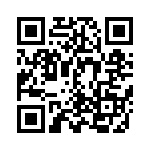 ERJ-S1TJ434U QRCode