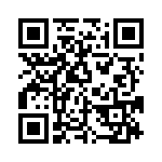 ERJ-S1TJ510U QRCode