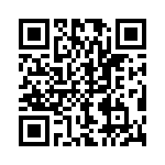 ERJ-S1TJ512U QRCode