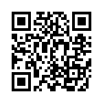 ERJ-S1TJ684U QRCode