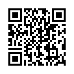 ERJ-S1TJ754U QRCode