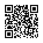 ERJ-S1TJ820U QRCode