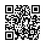 ERJ-S1TJ822U QRCode