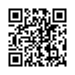 ERJ-S1TJ823U QRCode