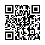 ERJ-S1TJ824U QRCode