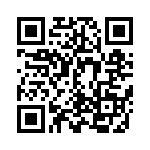 ERJ-S1TJ914U QRCode