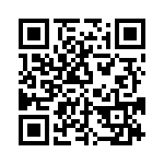 ERJ-T06J110V QRCode