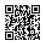 ERJ-T06J113V QRCode