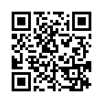 ERJ-T06J114V QRCode