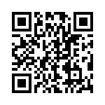 ERJ-T06J123V QRCode