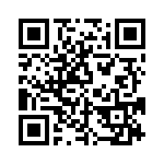 ERJ-T06J154V QRCode