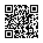 ERJ-T06J161V QRCode