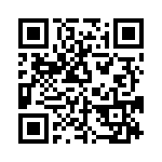 ERJ-T06J181V QRCode