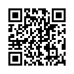 ERJ-T06J182V QRCode