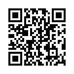 ERJ-T06J1R1V QRCode