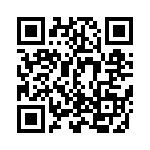 ERJ-T06J1R6V QRCode