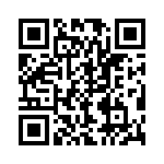 ERJ-T06J203V QRCode