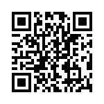 ERJ-T06J223V QRCode