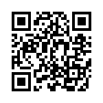 ERJ-T06J271V QRCode