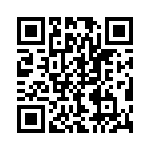 ERJ-T06J2R2V QRCode