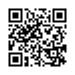 ERJ-T06J2R7V QRCode