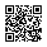 ERJ-T06J302V QRCode