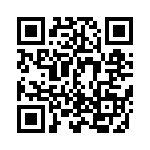 ERJ-T06J332V QRCode